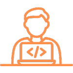 9uqrm4xa34lbzupc9p5ekz3nvmkq3sqa.png 9uqrm4xa34lbzupc9p5ekz3nvmkq3sqa.png