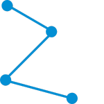 8vmw5vv8p33agv6k2iy62jufqcm2qupr.png 8vmw5vv8p33agv6k2iy62jufqcm2qupr.png