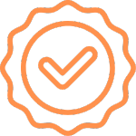 m9ll95mw2ih7ipciyh0rifmuydq348ws.png m9ll95mw2ih7ipciyh0rifmuydq348ws.png