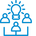 hsuq5n561ioijrm17bb24x3h03xmaa88.png hsuq5n561ioijrm17bb24x3h03xmaa88.png