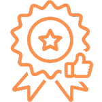 ve1poa95ea2w5bvfhkrialbfa3p0xxeu.png ve1poa95ea2w5bvfhkrialbfa3p0xxeu.png