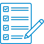 6chwohe0v6db2mkxzxxubq3n9qn4a13v.png 6chwohe0v6db2mkxzxxubq3n9qn4a13v.png